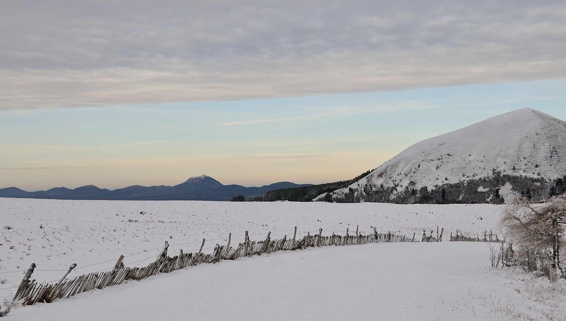Photo du site Site vitrine Auverhall